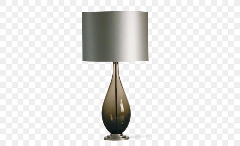 Lamp Table Light Fixture Furniture, PNG, 500x500px, Lamp, Bedroom, Designer, Electric Light, Furniture Download Free