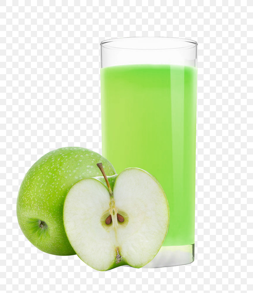 Lemon Juice, PNG, 800x948px, Health Shake, Apple, Health, Juice, Lemon Download Free