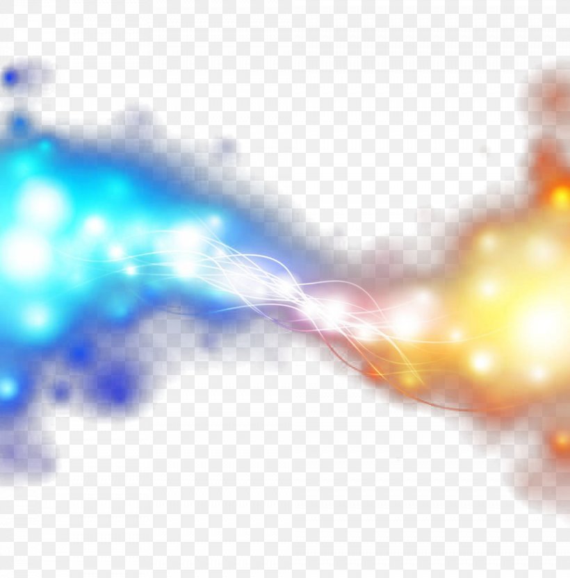 Light Flame Fire Ice, PNG, 984x999px, Light, Blue, Collision, Combustion, Fire Download Free