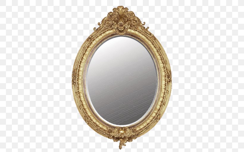 Light Magic Mirror Antique, PNG, 512x512px, Light, Antique, Drawing, Magic Mirror, Makeup Mirror Download Free