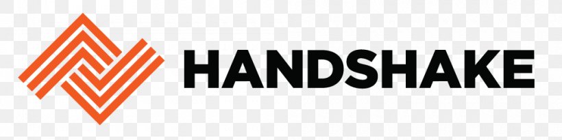 Logo Handshake Brand Product Design, PNG, 1000x250px, Logo, Area, Brand, Businesstobusiness Service, Com Download Free