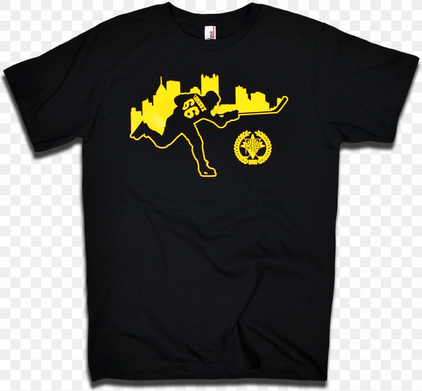 Long-sleeved T-shirt Clothing Hoodie, PNG, 1000x929px, Tshirt, Active Shirt, Black, Brand, Camp Shirt Download Free