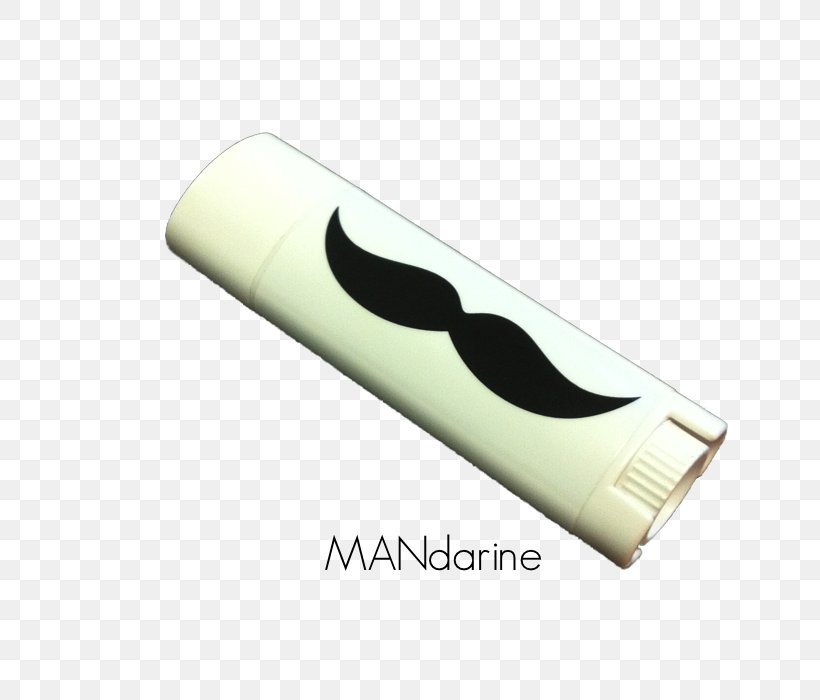 Movember Lip Balm Men's Health Skin, PNG, 700x700px, Movember, Awareness, Health, Ingredient, Lip Download Free
