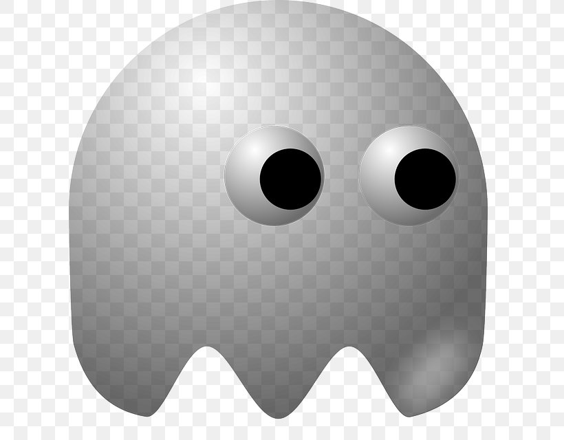 Pac-Man Ghosts Animation, PNG, 620x640px, Pacman, Animation, Black And White, Ghost, Ghosts Download Free