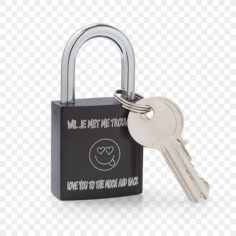 Padlock Metal, PNG, 1000x1000px, Padlock, Hardware, Hardware Accessory, Lock, Metal Download Free