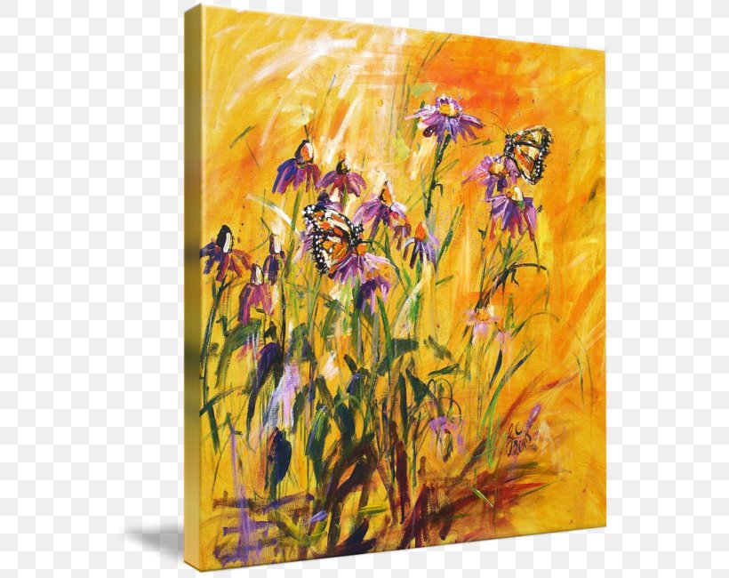 Painting Art Acrylic Paint Flower, PNG, 559x650px, Painting, Acrylic Paint, Acrylic Resin, Art, Artwork Download Free