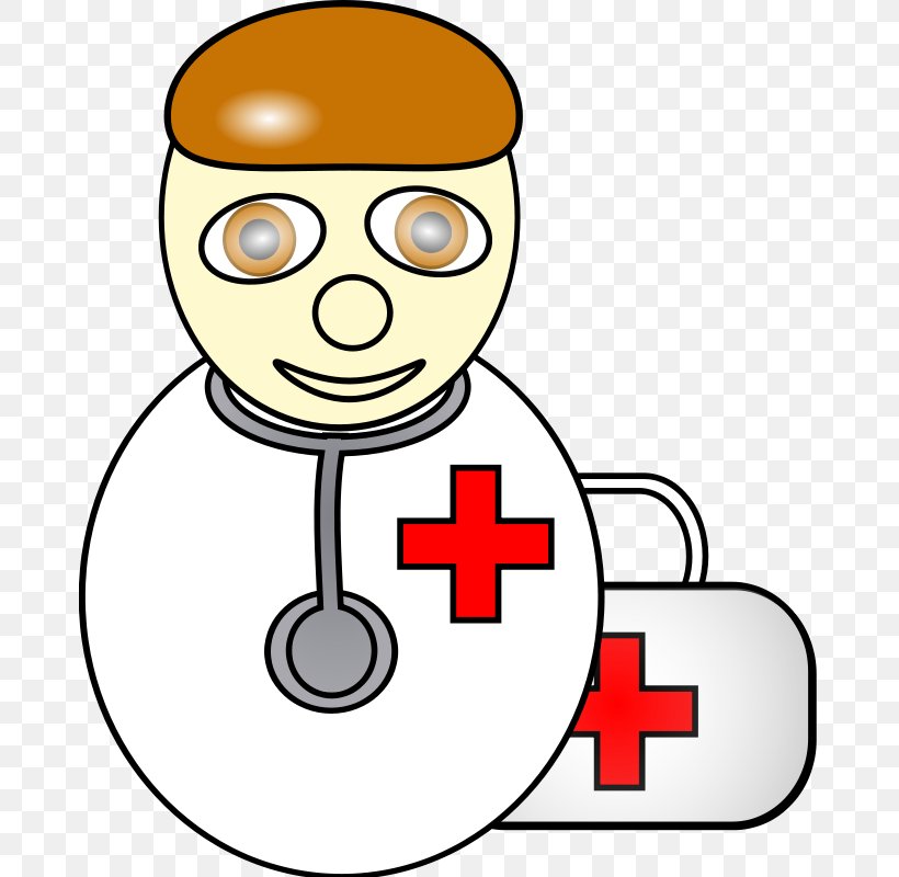Physician YouTube Clip Art, PNG, 675x800px, Physician, Area, Finger, Health Care, Human Behavior Download Free