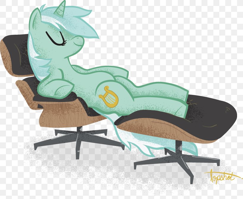 Pinkie Pie Pony Table Eames Lounge Chair Applejack, PNG, 820x671px, Pinkie Pie, Applejack, Chair, Chaise Longue, Charles And Ray Eames Download Free