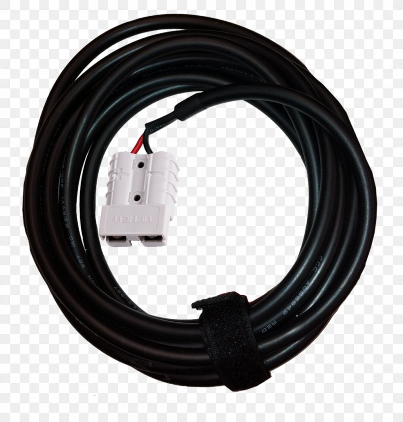 Power Inverters Extension Cords Solar Panels Battery Tender Extension Cable SAMLEX Modified Sine Wave Inverter, PNG, 1000x1048px, Power Inverters, Cable, Coaxial Cable, Data Transfer Cable, Electrical Cable Download Free