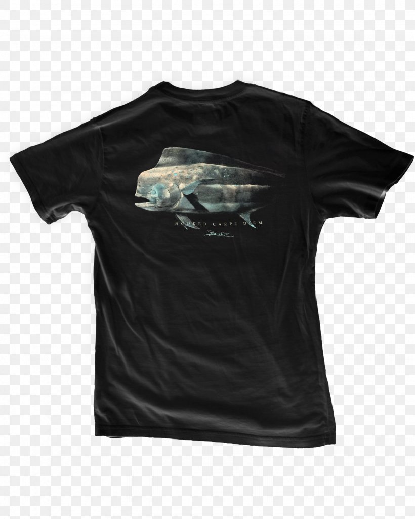 Printed T-shirt Hoodie Sleeve, PNG, 1638x2048px, Tshirt, Active Shirt, Black, Brand, Clothing Download Free
