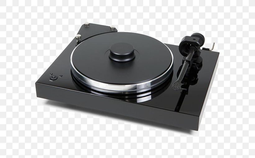 Pro-Ject Xtension 9 Pro-Ject Xtension 10 Evolution Magnetic Cartridge Pro-Ject, PNG, 748x509px, Project Xtension 9, Audiophile, Beltdrive Turntable, Electronics, Hardware Download Free