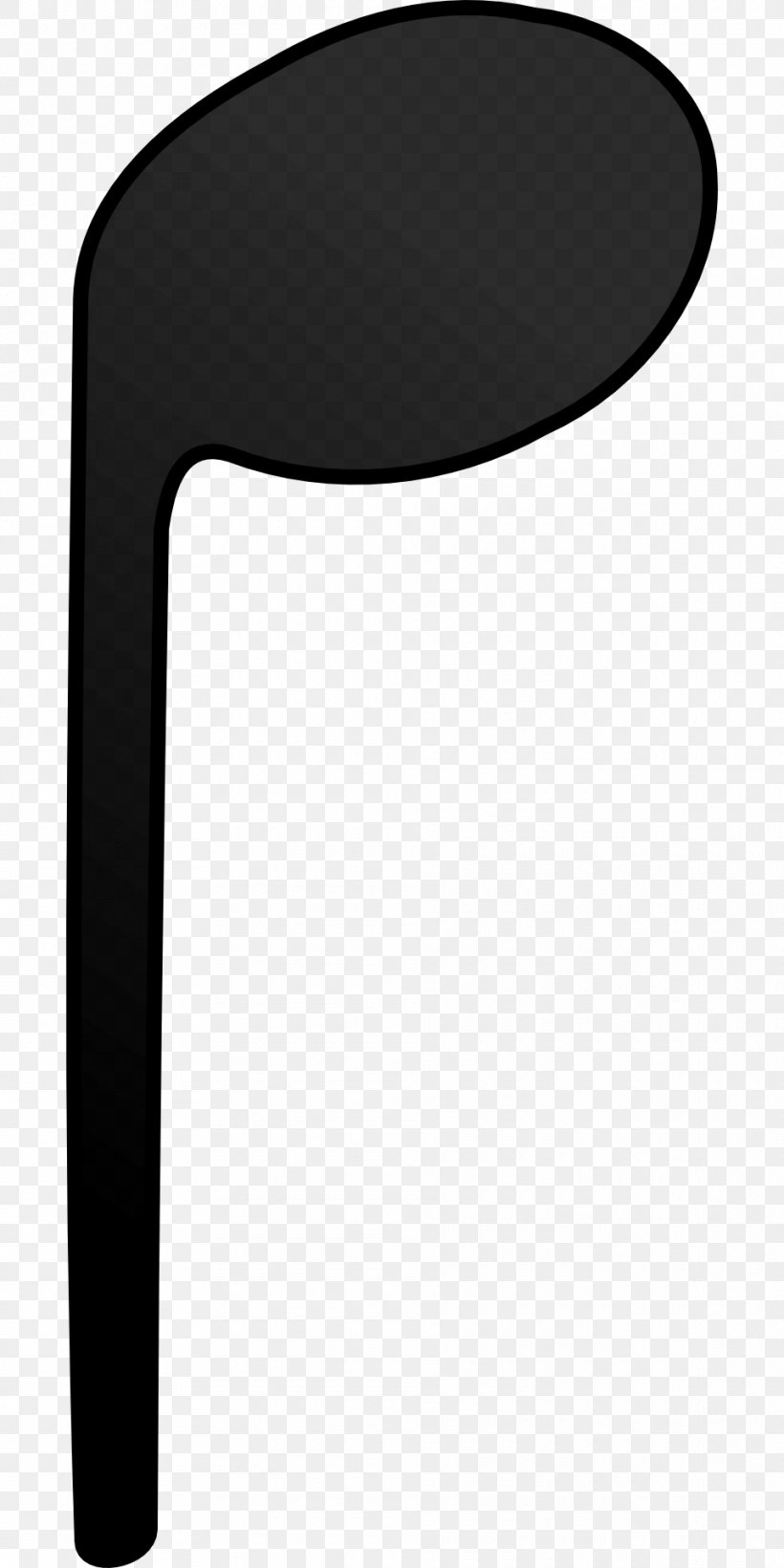 Quarter Note Eighth Note Musical Note Vector Graphics, PNG, 960x1920px, Quarter Note, Clef, Dotted Note, Eighth Note, Music Download Free