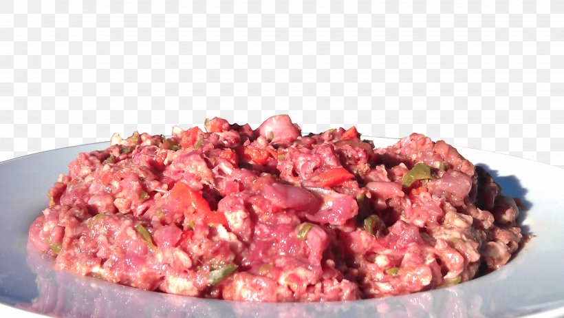 Raw Foodism Dog Meat Recipe, PNG, 3264x1840px, Raw Foodism, Animal Source Foods, Beef, Chicken Meat, Cuisine Download Free