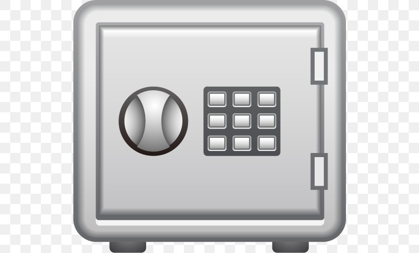 Safe Deposit Box Google Images Icon, PNG, 534x496px, Safe Deposit Box, Cartoon, Electronics, Google Images, Hardware Download Free