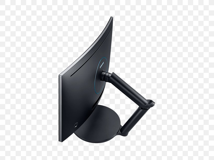 Samsung CFG7 Series Computer Monitors LED-backlit LCD Samsung C27FG73 27' Curved Gaming Monitor, PNG, 802x615px, 4k Resolution, Samsung Cfg7 Series, Computer Monitor Accessory, Computer Monitors, Gaming Computer Download Free