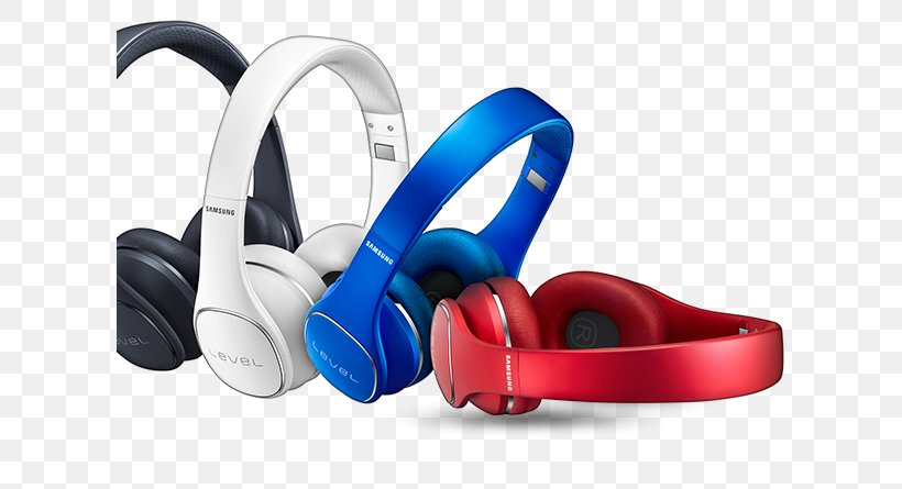Samsung Level On PRO Noise-cancelling Headphones Samsung Level U, PNG, 607x445px, Samsung Level On, Active Noise Control, Audio, Audio Equipment, Electric Blue Download Free