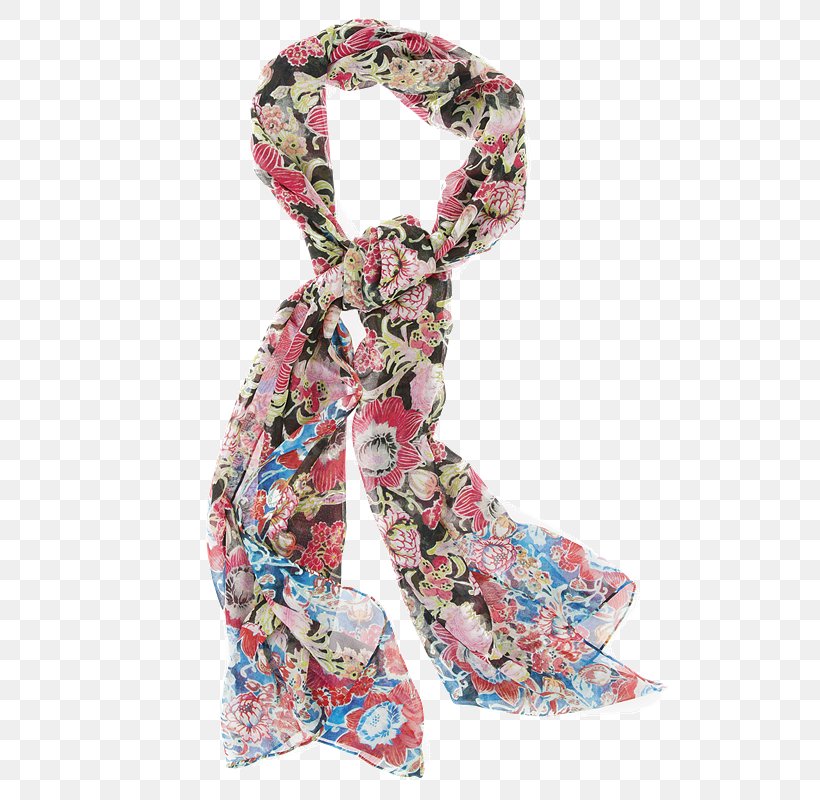 Scarf, PNG, 600x800px, Scarf, Stole Download Free