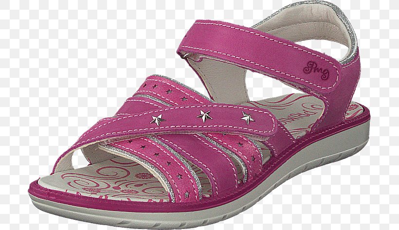 Shoe Sandal Slide Cross-training Product, PNG, 705x473px, Shoe, Cross Training Shoe, Crosstraining, Footwear, Magenta Download Free