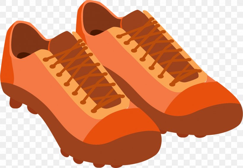 Sneakers Shoe Designer, PNG, 1544x1071px, Sneakers, Boot, Brown, Designer, Footwear Download Free