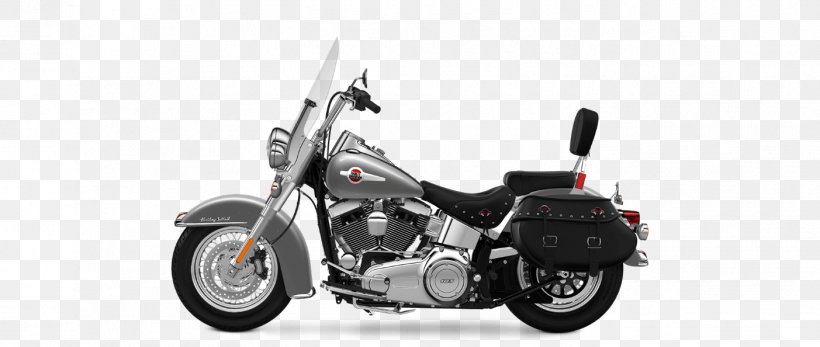 Softail Avalanche Harley-Davidson Motorcycle Cruiser, PNG, 1403x594px, Softail, Aircooled Engine, Automotive Exterior, Automotive Lighting, Avalanche Harleydavidson Download Free