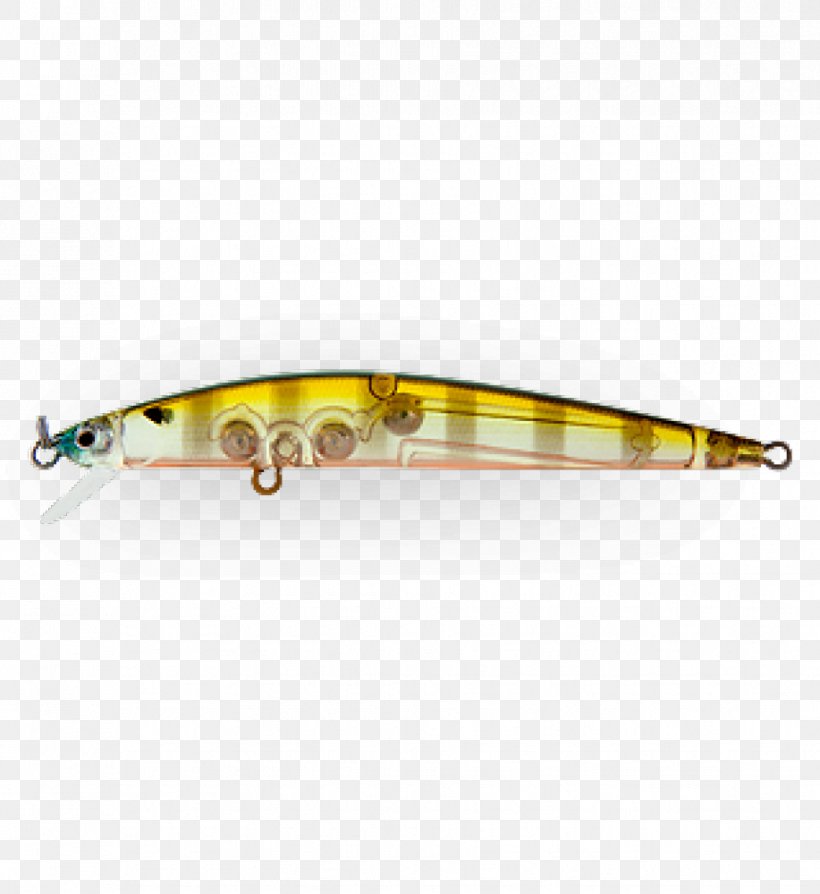 Spoon Lure Fish AC Power Plugs And Sockets, PNG, 917x1000px, Spoon Lure, Ac Power Plugs And Sockets, Bait, Fish, Fishing Bait Download Free
