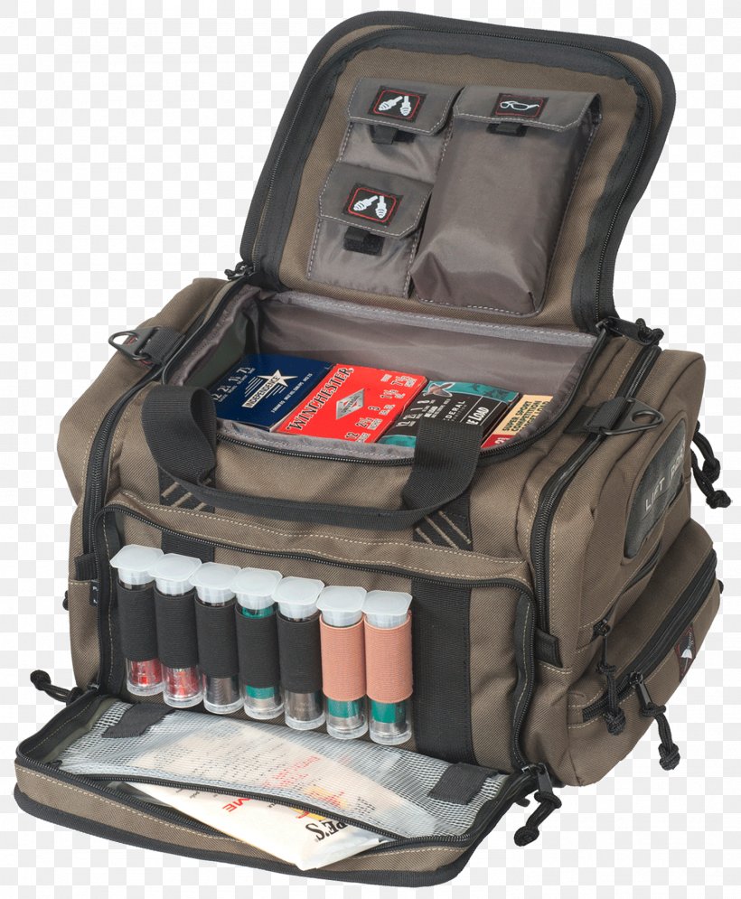 Sporting Clays Bag Hunting Shooting Sport, PNG, 1483x1800px, Sporting Clays, Backpack, Bag, Choke, Clay Download Free