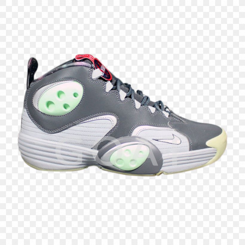 Sports Shoes Basketball Shoe Sportswear Product, PNG, 1100x1100px, Sports Shoes, Athletic Shoe, Basketball, Basketball Shoe, Cross Training Shoe Download Free