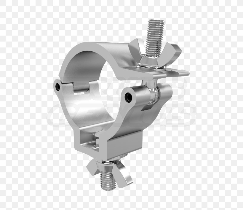 Stage Lighting Clamp Tool, PNG, 570x708px, Light, Clamp, Fastener, Hardware, Hardware Accessory Download Free