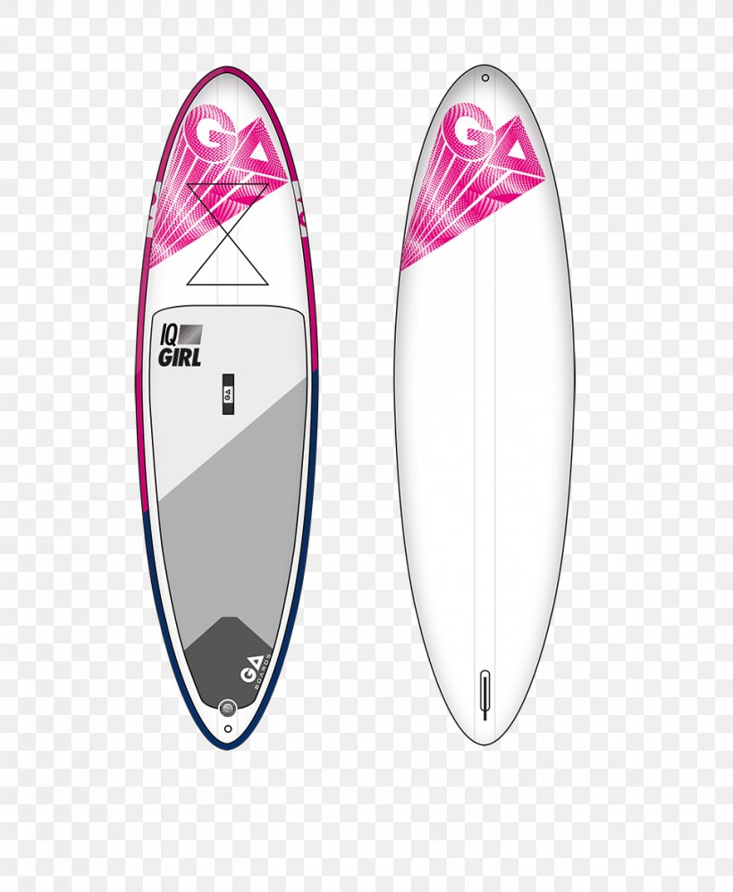 Standup Paddleboarding Windsurfing I-SUP Gaastra, PNG, 970x1181px, Standup Paddleboarding, Fin, Gaastra, Inflatable, Isup Download Free