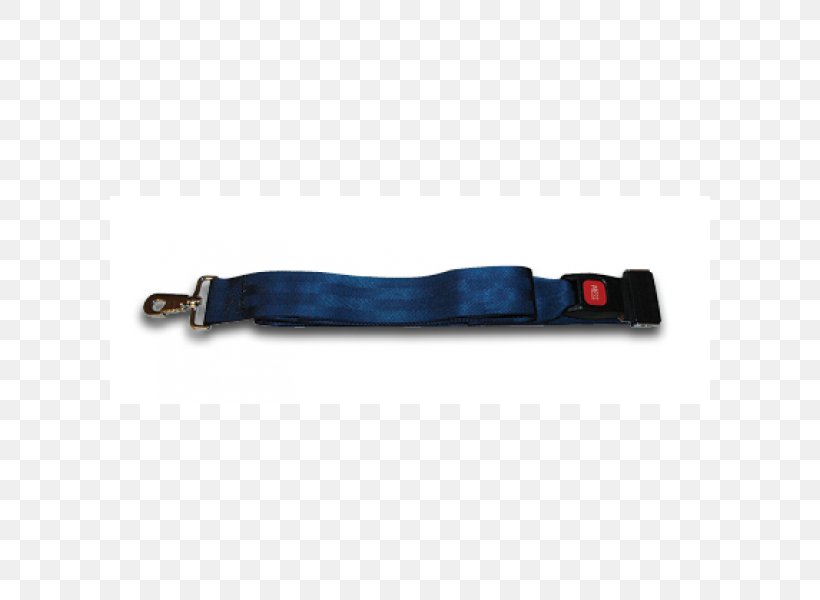 Strap Buckle Clothing Accessories Seat Belt Webbing, PNG, 600x600px, Strap, Backboard, Belt, Belt Buckles, Buckle Download Free