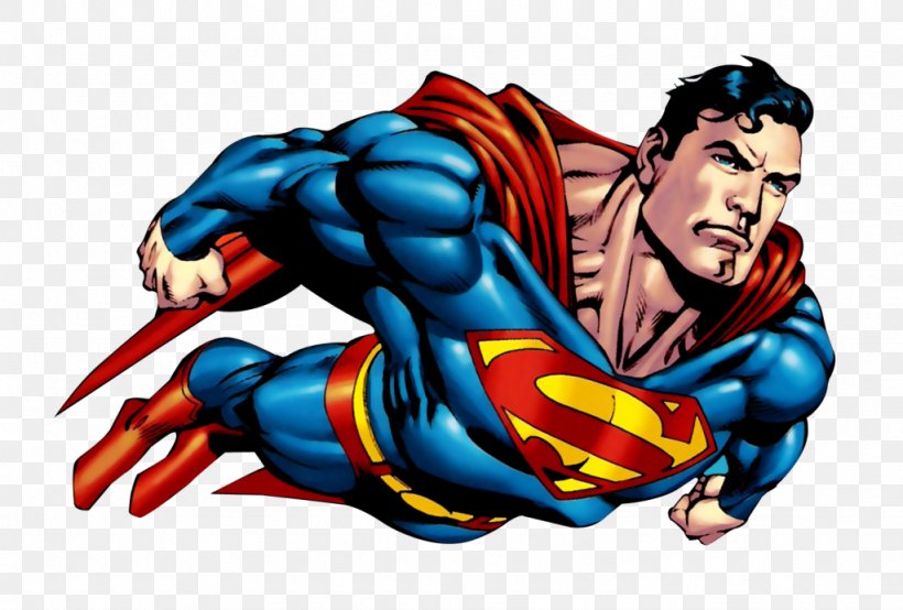 Superman Jerry Siegel Man Of Steel, PNG, 1024x692px, Superman, Comics, Fiction, Fictional Character, Jerry Siegel Download Free