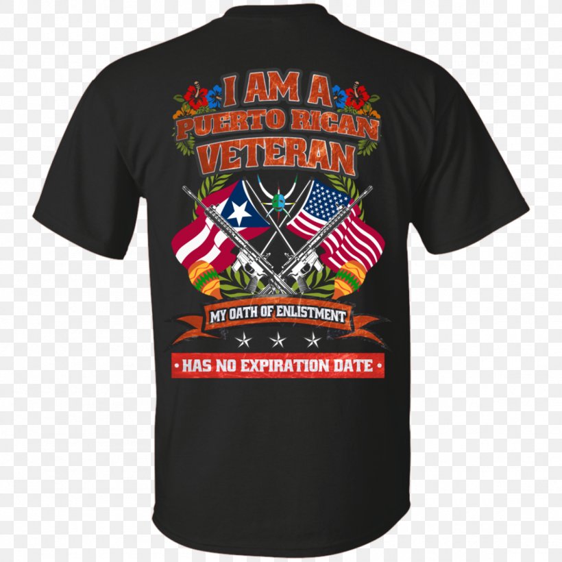 T-shirt Majestic Athletic Clothing Fanatics, PNG, 1155x1155px, Tshirt, Active Shirt, Brand, Clothing, Crew Neck Download Free