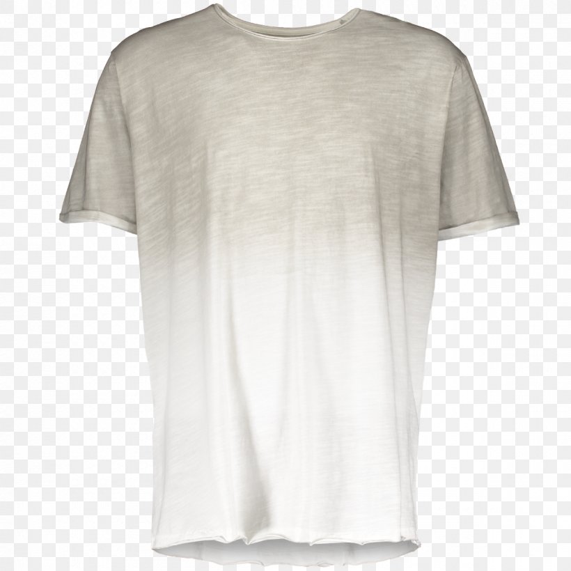 T-shirt NewYorker Smog Polo Shirt Online Shopping, PNG, 1200x1200px, Tshirt, Active Shirt, Black, Green, Internet Download Free
