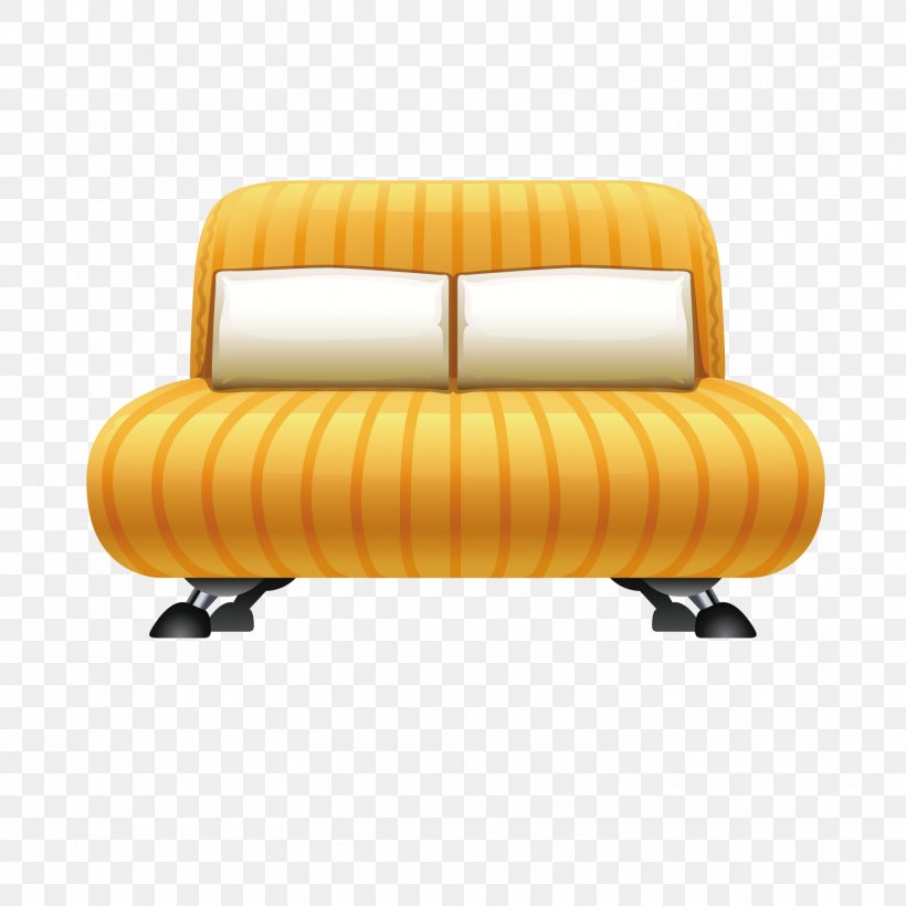 Table Couch Furniture Divan Bed, PNG, 1500x1501px, Table, Bed, Bench, Chair, Couch Download Free