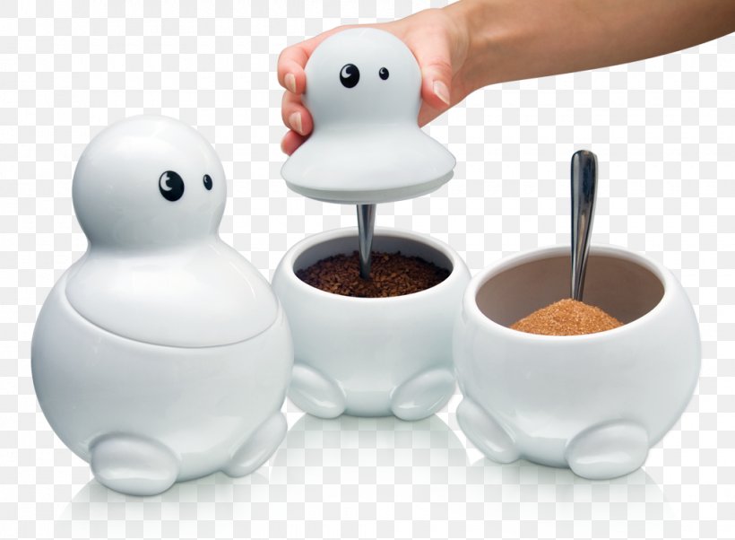 Tea Coffee Jar Rock Candy THABTO London, PNG, 1020x750px, Tea, Ceramic, Coffee, Cup, Drink Download Free