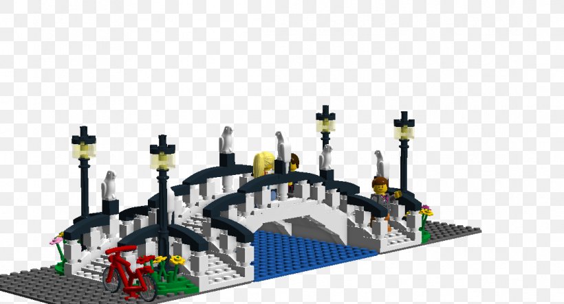 The Lego Group Lego Ideas Lego Logo Lego Minifigure, PNG, 1110x601px, Lego, Bridge, City, Footbridge, Holiday Download Free