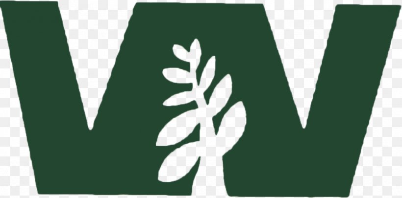 Westlawn Landscaping Ltd Spruce Grove Logo Design Font, PNG, 1267x626px, Spruce Grove, Brand, Faq, Finger, Grass Download Free