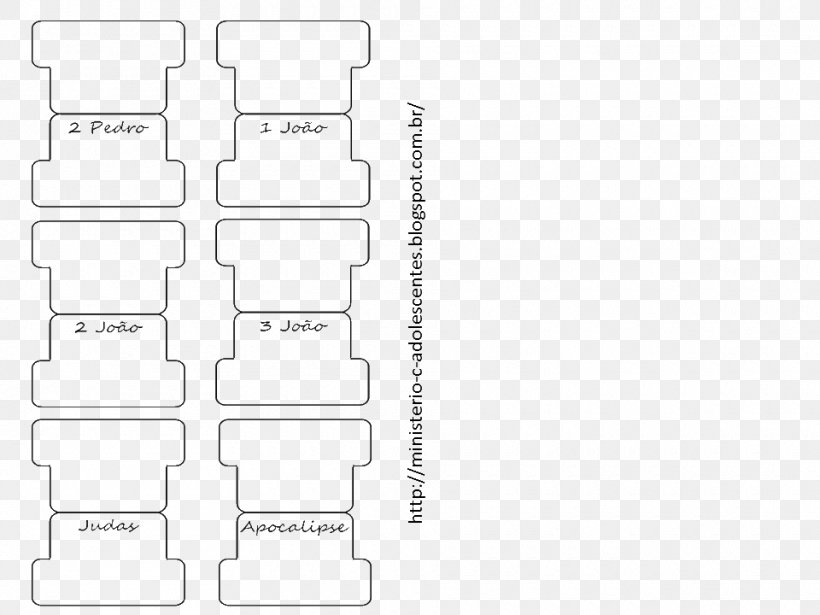 White Diagram, PNG, 960x720px, White, Area, Black And White, Diagram, Number Download Free