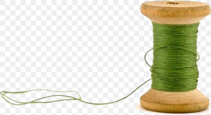 Yarn Thread Reel Stock Photography, PNG, 1003x547px, Yarn, Color, Cotton, Photography, Reel Download Free