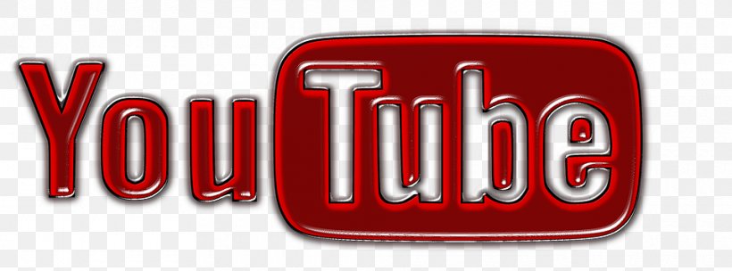 YouTube Download, PNG, 960x357px, Youtube, Blog, Brand, Digital Marketing, Logo Download Free