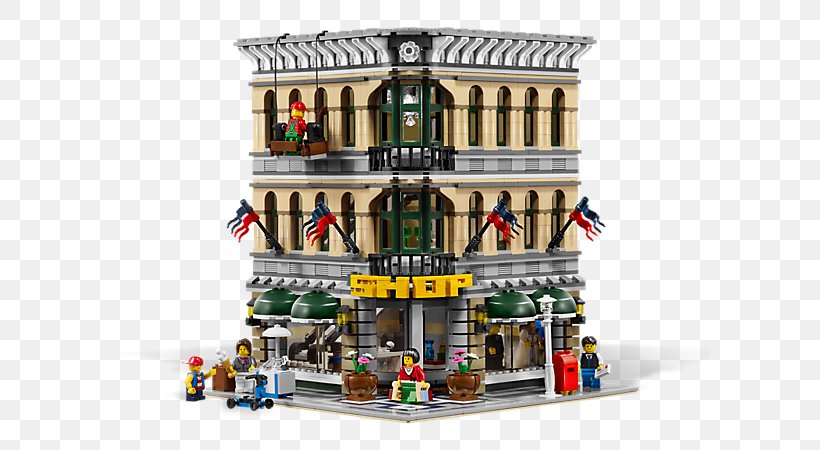 0 Brickworld Lego Creator Lego Modular Buildings, PNG, 600x450px, Brickworld, Amazoncom, Lego, Lego Canada, Lego City Download Free
