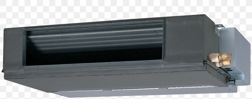 Сплит-система Air Conditioner Duct Variable Refrigerant Flow Яндекс.Маркет, PNG, 1423x562px, Air Conditioner, Air Conditioning, Artikel, Central Heating, Duct Download Free