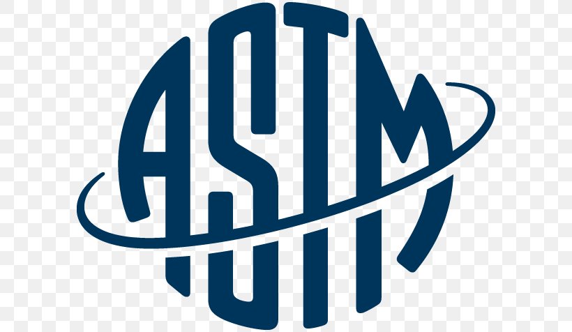 ASTM International Technical Standard Organization International Standard American Petroleum Institute, PNG, 606x476px, Astm International, American Petroleum Institute, Architectural Engineering, Area, Asme Download Free