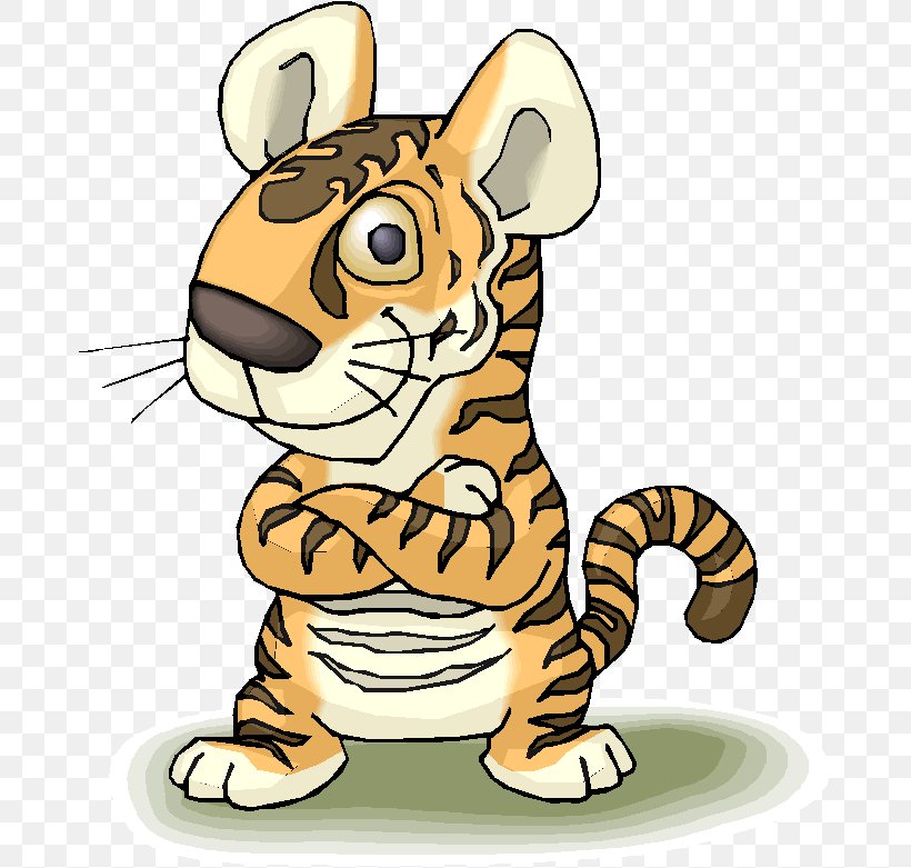 Bengal Tiger Animation Clip Art, PNG, 693x781px, Bengal Tiger, Animation, Big Cats, Black Tiger, Carnivoran Download Free