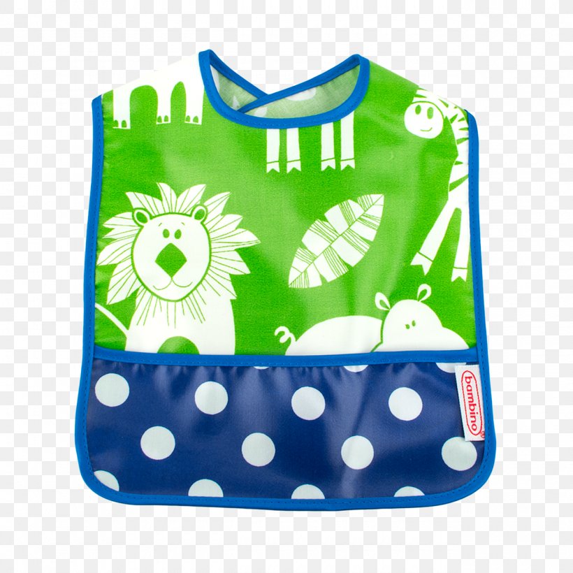 Bib Bambino Childrens Shop Blueberry Pattern, PNG, 1280x1280px, Bib, Baby Products, Bambino, Blue, Blueberry Download Free