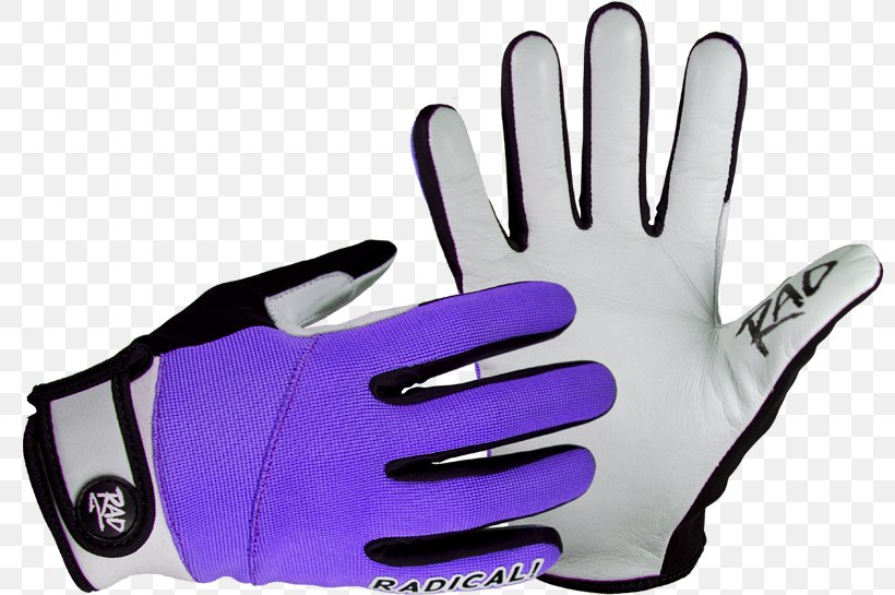 Bicycle Glove Lacrosse Glove Soccer Goalie Glove Baseball Protective Gear, PNG, 800x545px, Bicycle Glove, Baseball, Baseball Equipment, Baseball Protective Gear, Bicycle Download Free