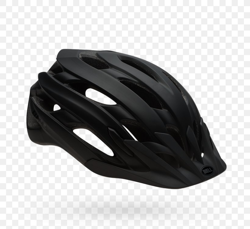 Bicycle Helmets Bell Sports Cross-country Cycling, PNG, 750x750px, Bicycle Helmets, Bell Sports, Bicycle, Bicycle Bell, Bicycle Clothing Download Free