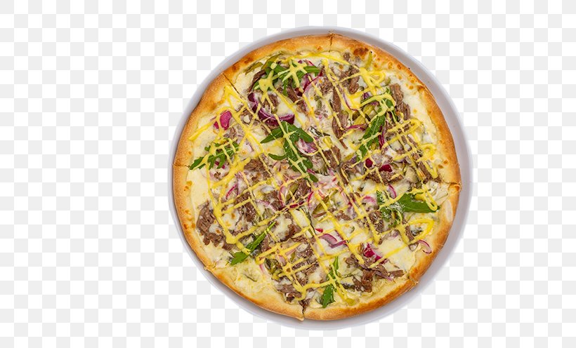 California-style Pizza Pesto Vegetarian Cuisine Salami, PNG, 766x496px, Californiastyle Pizza, California Style Pizza, Cuisine, Delivery, Dish Download Free