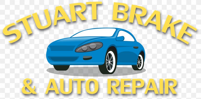 Car Door City Car Compact Car Stuart, PNG, 1048x518px, Car Door, Advertising, Auto Mechanic, Automobile Repair Shop, Automotive Design Download Free