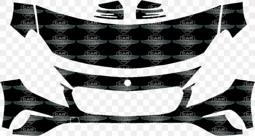 Car Outerwear Font Product Black M, PNG, 850x454px, Car, Automotive Exterior, Black, Black And White, Black M Download Free